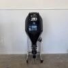 1 Tohatsu 250HP 4-Stroke Used Outboard Motor 2018