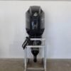 11 Tohatsu 250HP 4-Stroke Used Outboard Motor 2018