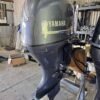 IMG-20260910-WA0023 Yamaha 115HP Used Outboard Motor – 2017 – 211 Hours – Long/Short Shaft