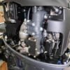 IMG-20260910-WA0024 Yamaha 115HP Used Outboard Motor – 2017 – 211 Hours – Long/Short Shaft