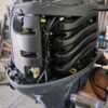 IMG-20260910-WA0025 Yamaha 115HP Used Outboard Motor – 2017 – 211 Hours – Long/Short Shaft