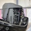 IMG-20260910-WA0029 Mercury 115HP Used Outboard Motor – 2016 – 123 Hours – Long/Short Shaft