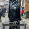 IMG-20260910-WA0038 Mercury 115HP Used Outboard Motor – 2010 – 680 Hours – Long Shaft