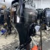 IMG-20260910-WA0040 Mercury 115HP Used Outboard Motor – 2010 – 680 Hours – Long Shaft