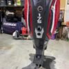 IMG-20260910-WA0047 Evinrude 175HP Used Outboard Motor – 2014 – 560 Hours – Long Shaft