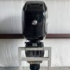 IMG-20260910-WA0051 Mercury Optimax 225HP Used Outboard Motor – 2014 – 257 Hours – Long Shaft
