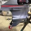 Yamaha VMAX HPDI 250HP Used Outboard Motor – 2012 – 690 Hours – Long Shaft