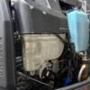 Yamaha VMAX HPDI 250HP Used Outboard Motor – 2012 – 690 Hours – Long Shaft