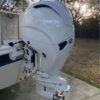 IMG-20260910-WA0077 Tohatsu 115HP 4-Stroke Used Outboard Motor 2022