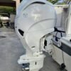 IMG-20260910-WA0078 Tohatsu 115HP 4-Stroke Used Outboard Motor 2022