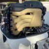 IMG-20260910-WA0079 Tohatsu 115HP 4-Stroke Used Outboard Motor 2022