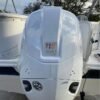 IMG-20260910-WA0080 Tohatsu 115HP 4-Stroke Used Outboard Motor 2022