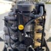 IMG-20260910-WA0081 Tohatsu 115HP 4-Stroke Used Outboard Motor 2022