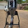 IMG-20260912-WA0010 Used Yamaha 115HP VMAX SHO Outboard 2019 | 4-Stroke