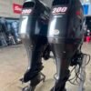 IMG-20260912-WA0036 Used Suzuki 200HP Twin Pair Outboards 2018 | 116 Hours