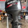 IMG-20260912-WA0038 Used Suzuki 200HP Twin Pair Outboards 2018 | 116 Hours