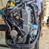 IMG-20260912-WA0045 Used Suzuki 50HP 4-Stroke Outboard | Tiller Steer | 330 Hours