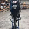 IMG-20260912-WA0047 Used Suzuki 90HP Outboard Motor 2018 | 205 Hours | 4-Stroke