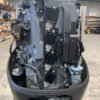 IMG-20260912-WA0048 Used Suzuki 90HP Outboard Motor 2018 | 205 Hours | 4-Stroke