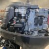 IMG-20260912-WA0050 Used Suzuki 90HP Outboard Motor 2018 | 205 Hours | 4-Stroke