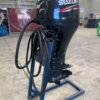 IMG-20260912-WA0051 Used Suzuki 90HP Outboard Motor 2018 | 205 Hours | 4-Stroke