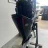 IMG-20260912-WA0053 Used Mercury 115HP Pro XS Outboard 2018 | 108 Hours