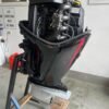 IMG-20260912-WA0054 Used Mercury 115HP Pro XS Outboard 2018 | 108 Hours