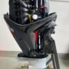 IMG-20260912-WA0055 Used Mercury 115HP Pro XS Outboard 2018 | 108 Hours