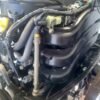 IMG-20260912-WA0059 Used Tohatsu 25HP Outboard 2019 | 243 Hours | 4-Stroke