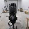 IMG-20260912-WA0063 Used Mercury 115HP Outboard 4-Stroke | Tiller Steer | 370 Hours