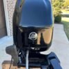 IMG-20260912-WA0068 Used Mercury 40HP Outboard 4-Stroke | Tiller Steer | 437 Hours