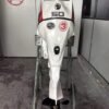 IMG-20260912-WA0073 Used Evinrude 50HP E-TEC Outboard 2014 | 590 Hours
