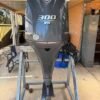 IMG-20260912-WA0076 Used Yamaha 300HP Outboard 2023 | 106 Hours | 210 PSI