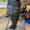 IMG-20260912-WA0077 Used Yamaha 300HP Outboard 2023 | 106 Hours | 210 PSI