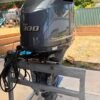 IMG-20260912-WA0078 Used Yamaha 300HP Outboard 2023 | 106 Hours | 210 PSI