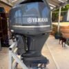 IMG-20260912-WA0080 Used Yamaha 300HP Outboard 2023 | 106 Hours | 210 PSI