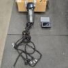 Used Yamaha Twin 300HP Outboards 2023 | 199 & 200 Hours | Freshwater