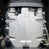 IMG-20260912-WA0111 Used Mercury 200HP Outboard 2017 | 211 Hours | 200 PSI | Freshwater