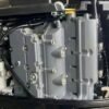 IMG-20260912-WA0112 Used Mercury 200HP Outboard 2017 | 211 Hours | 200 PSI | Freshwater