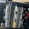 IMG-20260912-WA0113 Used Mercury 200HP Outboard 2017 | 211 Hours | 200 PSI | Freshwater